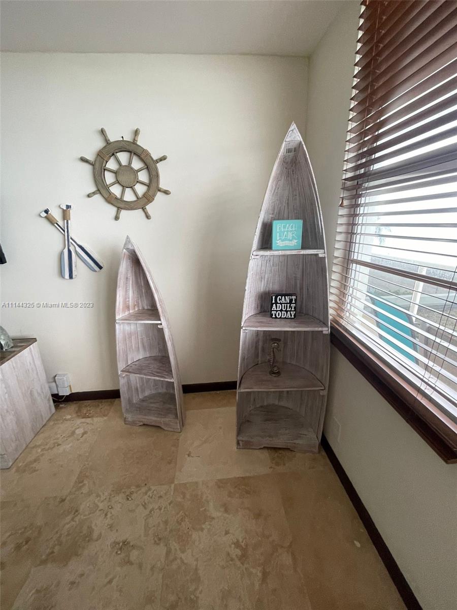 3725 S Ocean Dr #301, Hollywood FL 33019