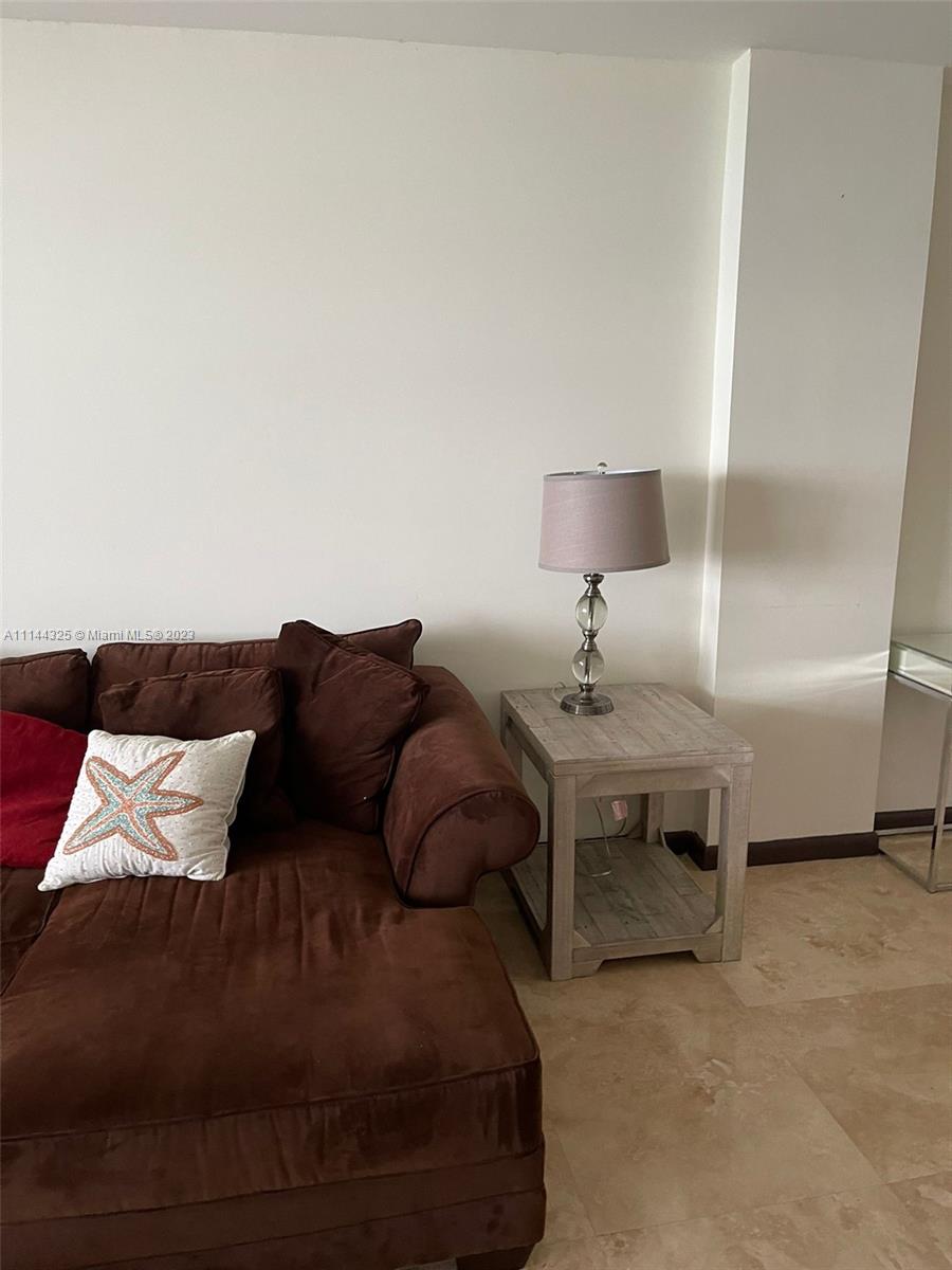 3725 S Ocean Dr #301, Hollywood FL 33019