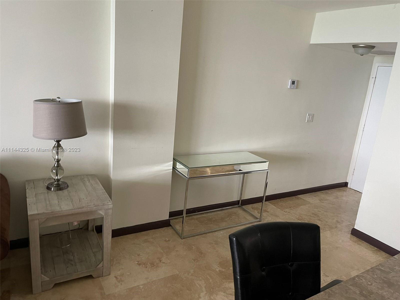3725 S Ocean Dr #301, Hollywood FL 33019