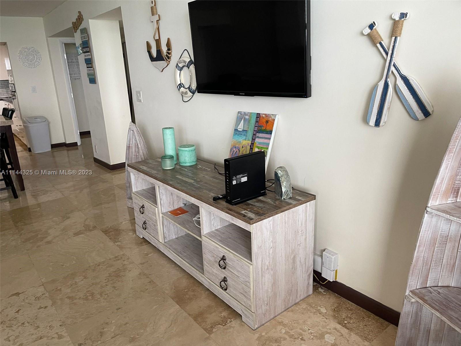 3725 S Ocean Dr #301, Hollywood FL 33019