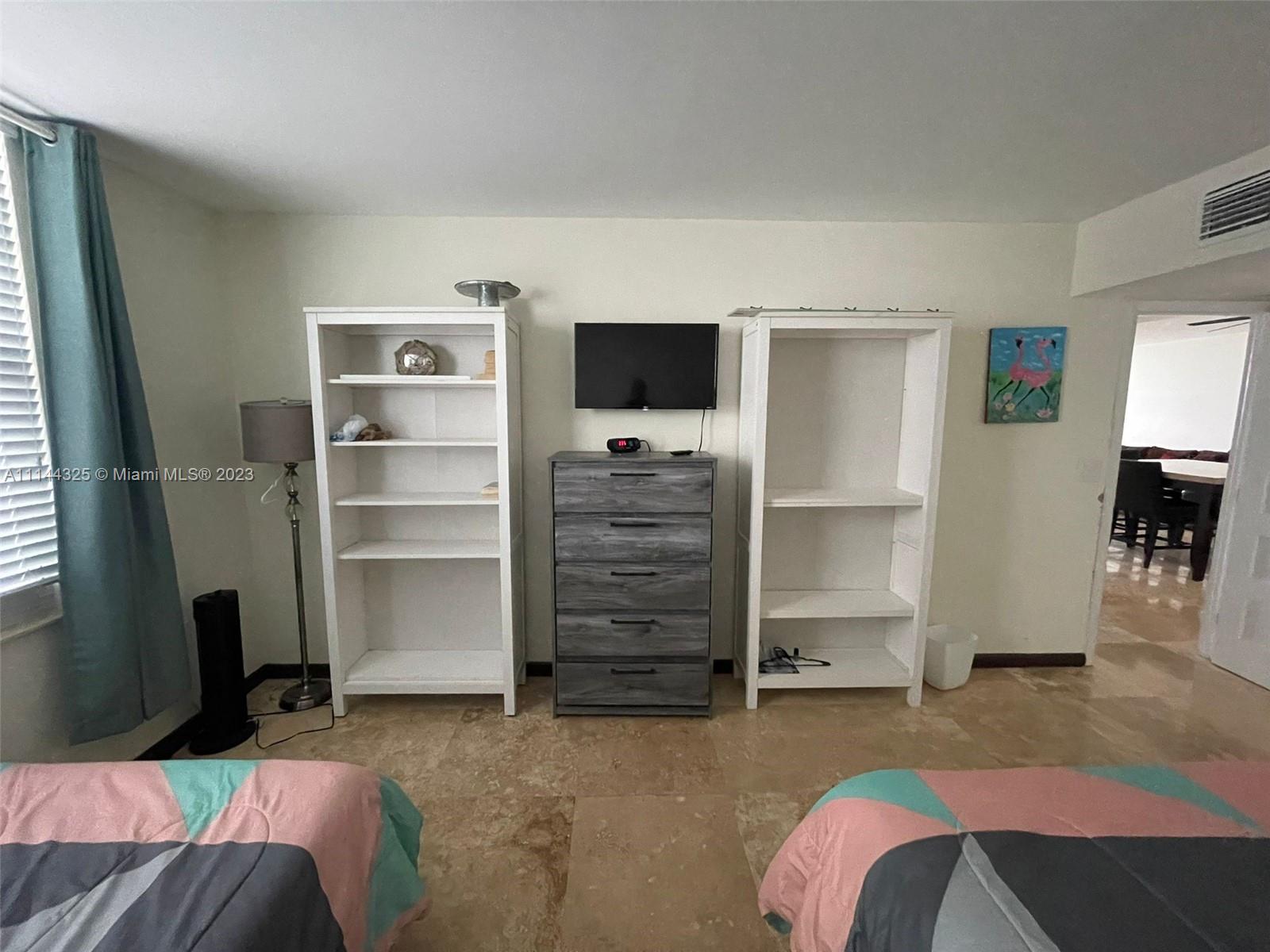 3725 S Ocean Dr #301, Hollywood FL 33019