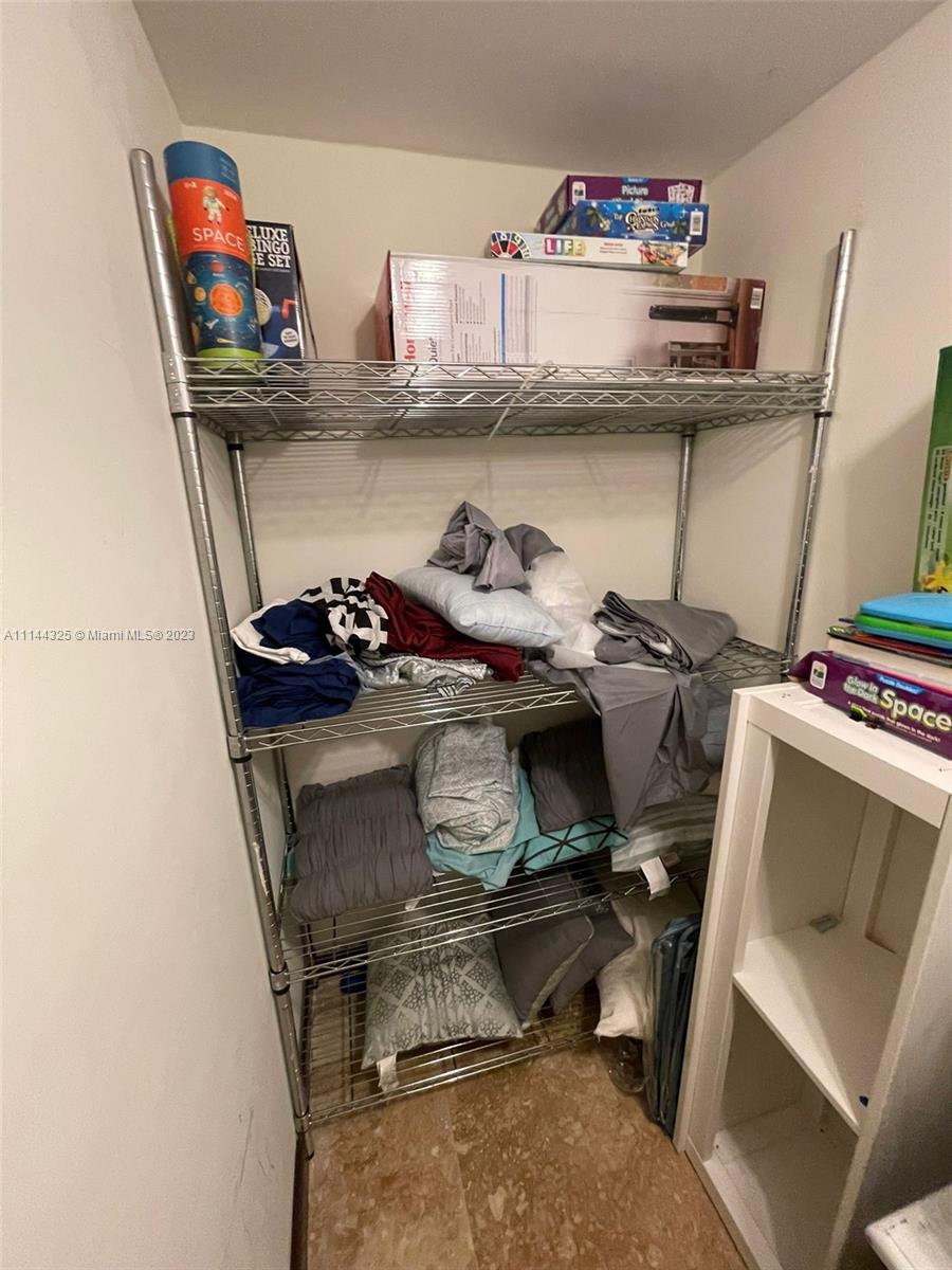 3725 S Ocean Dr #301, Hollywood FL 33019