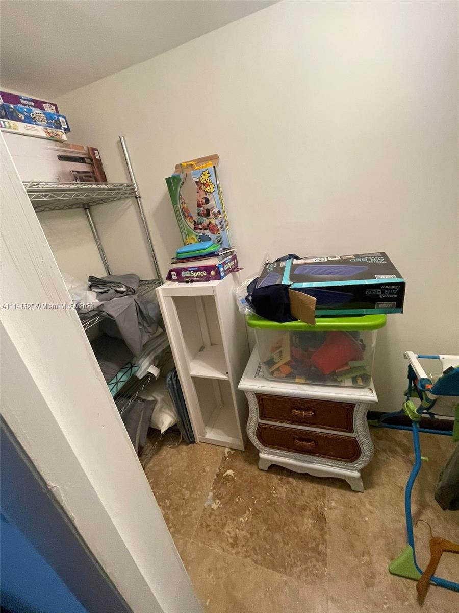 3725 S Ocean Dr #301, Hollywood FL 33019