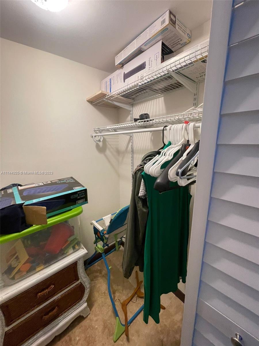 3725 S Ocean Dr #301, Hollywood FL 33019