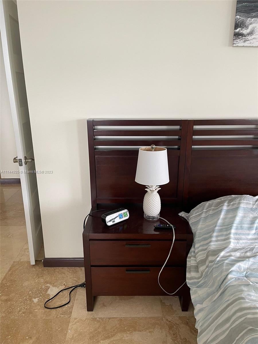 3725 S Ocean Dr #301, Hollywood FL 33019