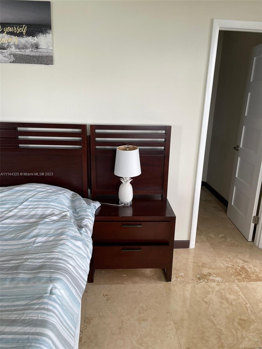 3725 S Ocean Dr #301, Hollywood FL 33019