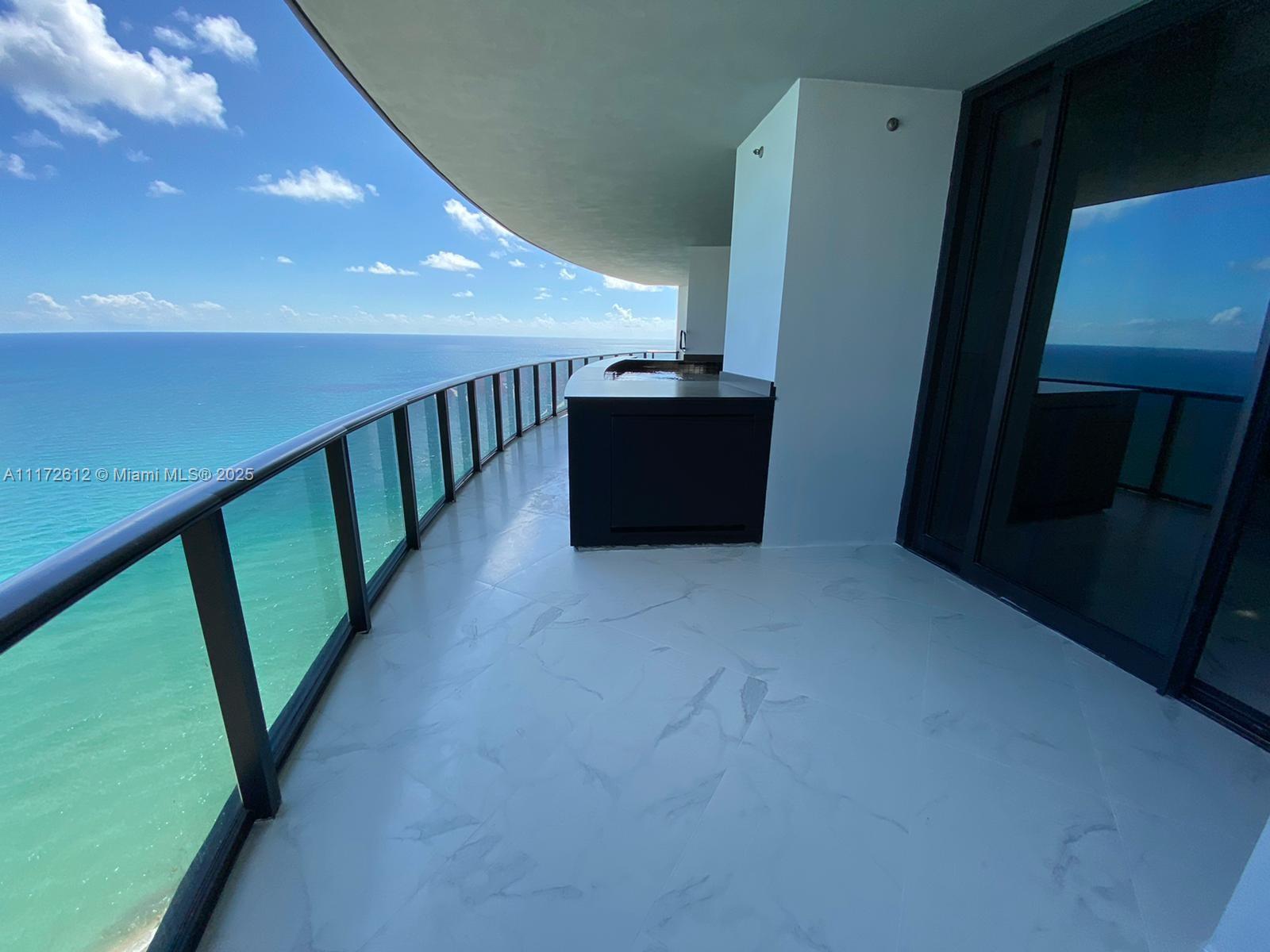 18555 Collins Ave #2905, Sunny Isles Beach FL 33160