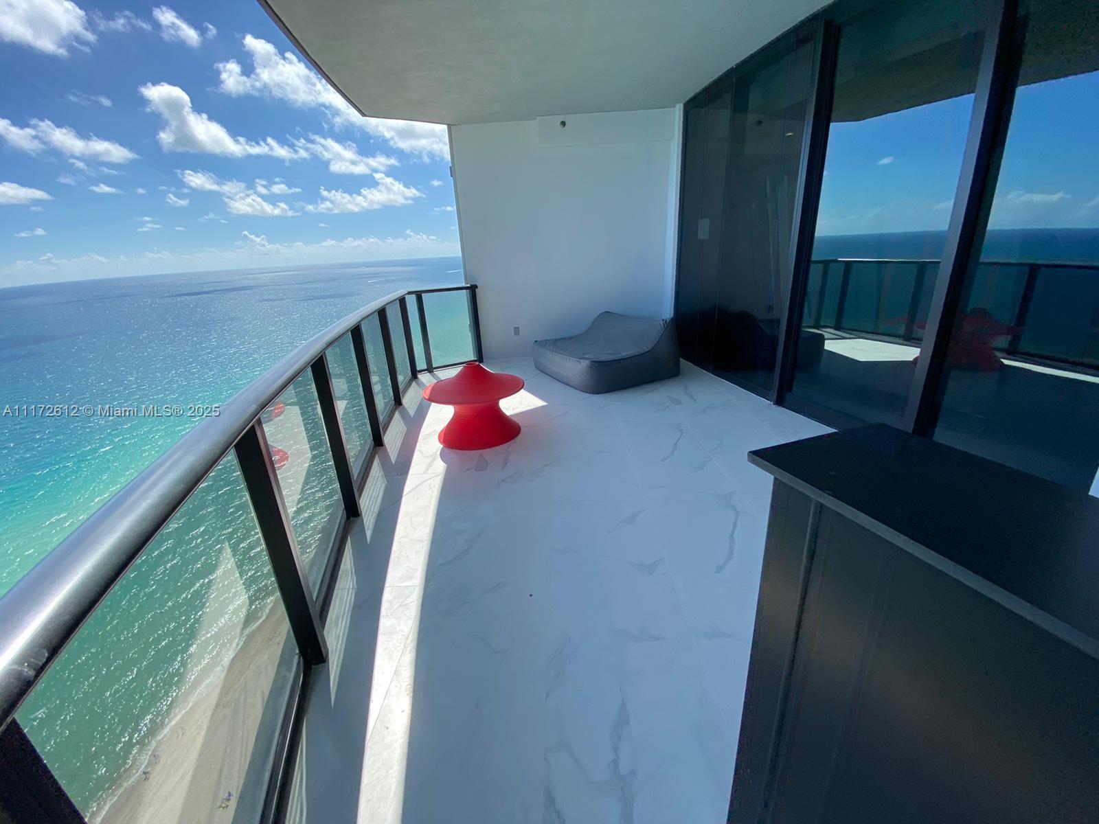 18555 Collins Ave #2905, Sunny Isles Beach FL 33160