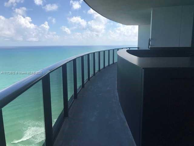 18555 Collins Ave #2905, Sunny Isles Beach FL 33160