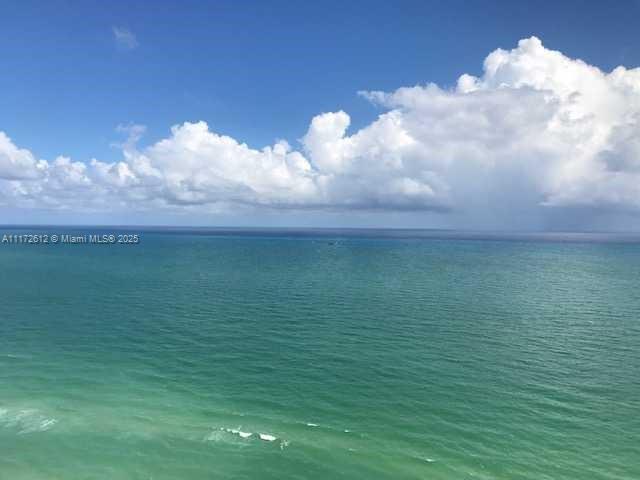18555 Collins Ave #2905, Sunny Isles Beach FL 33160