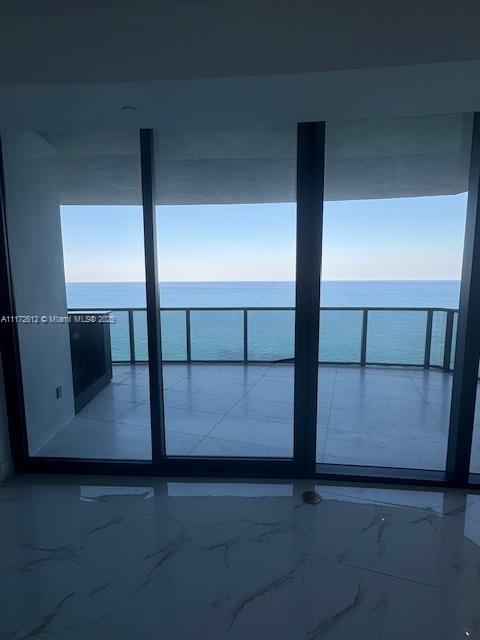18555 Collins Ave #2905, Sunny Isles Beach FL 33160