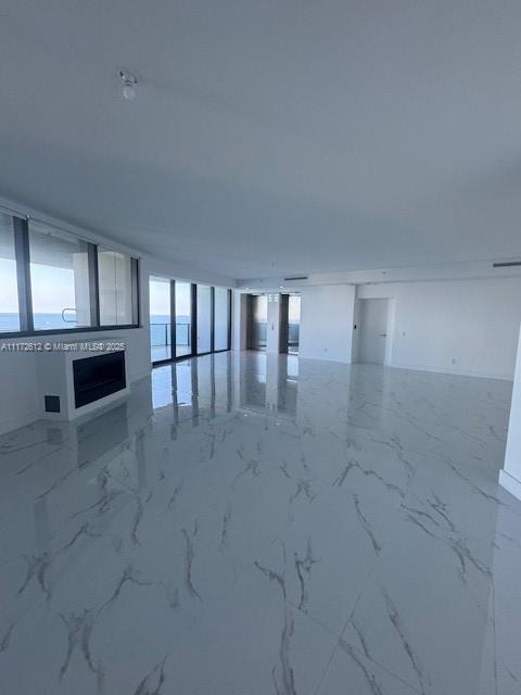 18555 Collins Ave #2905, Sunny Isles Beach FL 33160