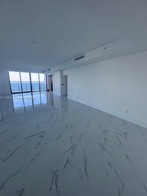 18555 Collins Ave #2905, Sunny Isles Beach FL 33160