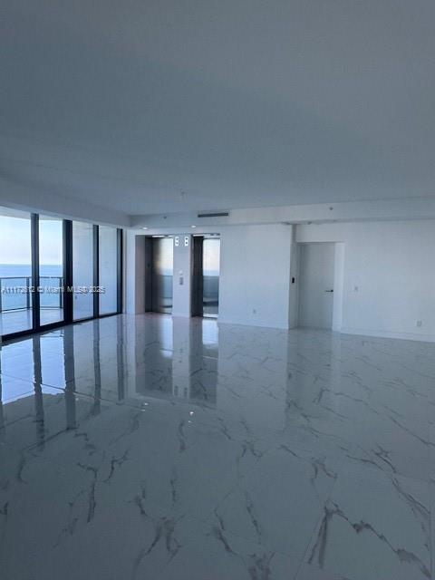 18555 Collins Ave #2905, Sunny Isles Beach FL 33160