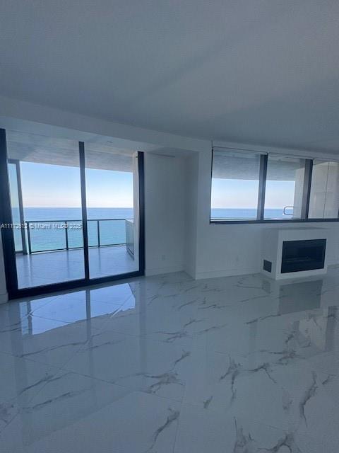 18555 Collins Ave #2905, Sunny Isles Beach FL 33160