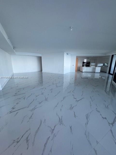 18555 Collins Ave #2905, Sunny Isles Beach FL 33160