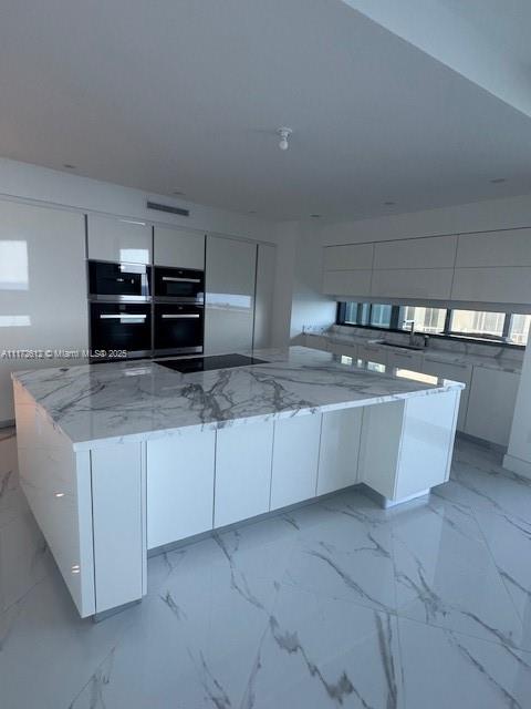 18555 Collins Ave #2905, Sunny Isles Beach FL 33160