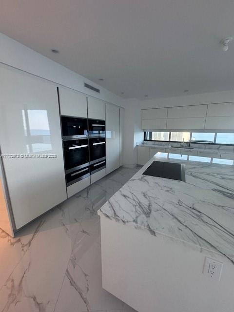 18555 Collins Ave #2905, Sunny Isles Beach FL 33160