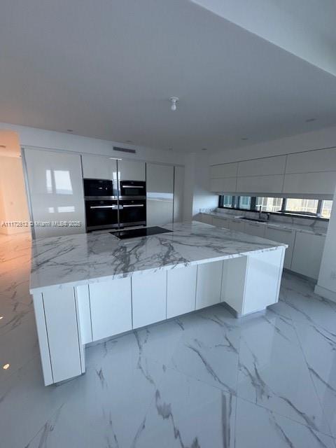 18555 Collins Ave #2905, Sunny Isles Beach FL 33160