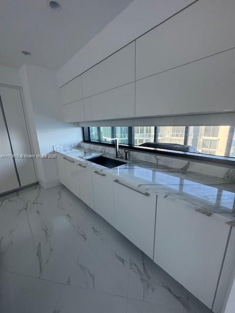 18555 Collins Ave #2905, Sunny Isles Beach FL 33160