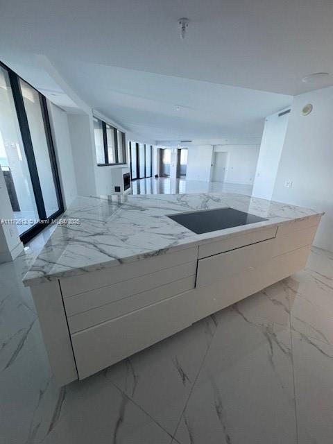18555 Collins Ave #2905, Sunny Isles Beach FL 33160