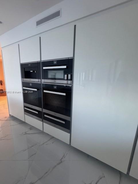 18555 Collins Ave #2905, Sunny Isles Beach FL 33160