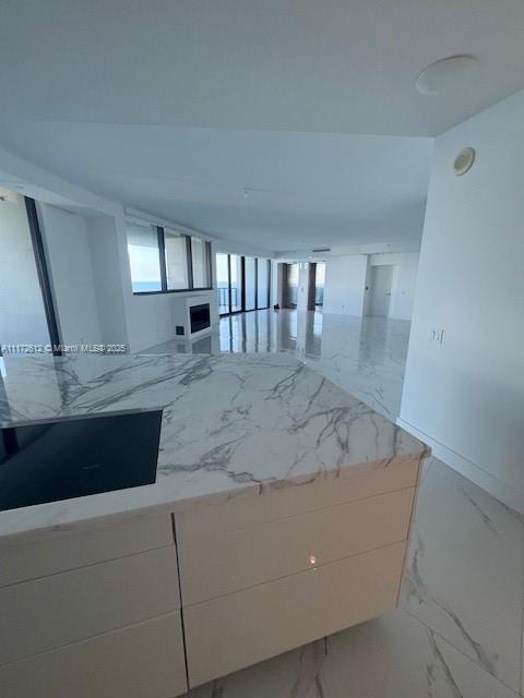 18555 Collins Ave #2905, Sunny Isles Beach FL 33160