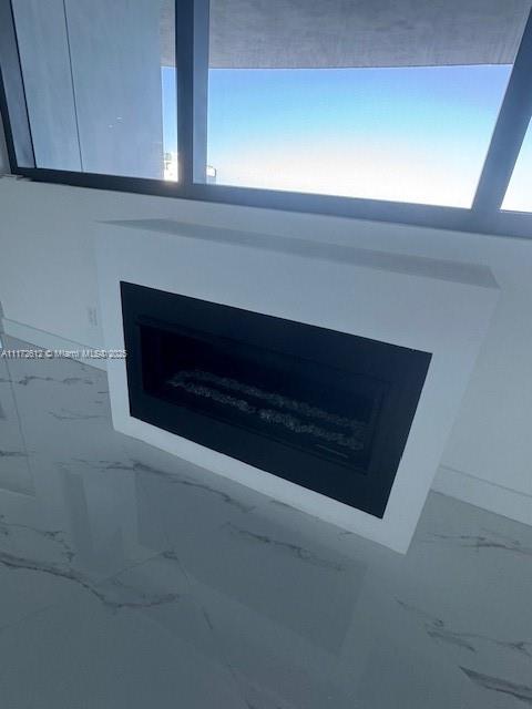 18555 Collins Ave #2905, Sunny Isles Beach FL 33160