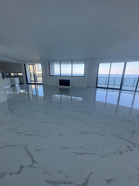 18555 Collins Ave #2905, Sunny Isles Beach FL 33160