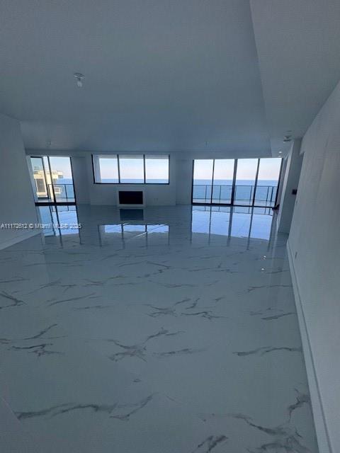 18555 Collins Ave #2905, Sunny Isles Beach FL 33160