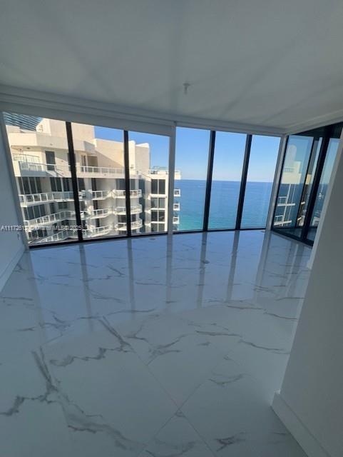 18555 Collins Ave #2905, Sunny Isles Beach FL 33160