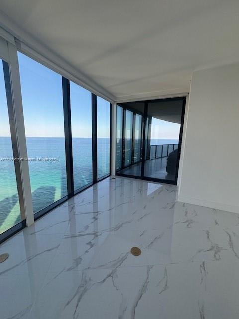 18555 Collins Ave #2905, Sunny Isles Beach FL 33160