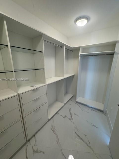 18555 Collins Ave #2905, Sunny Isles Beach FL 33160