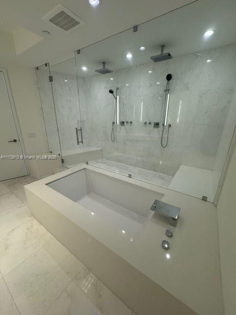 18555 Collins Ave #2905, Sunny Isles Beach FL 33160