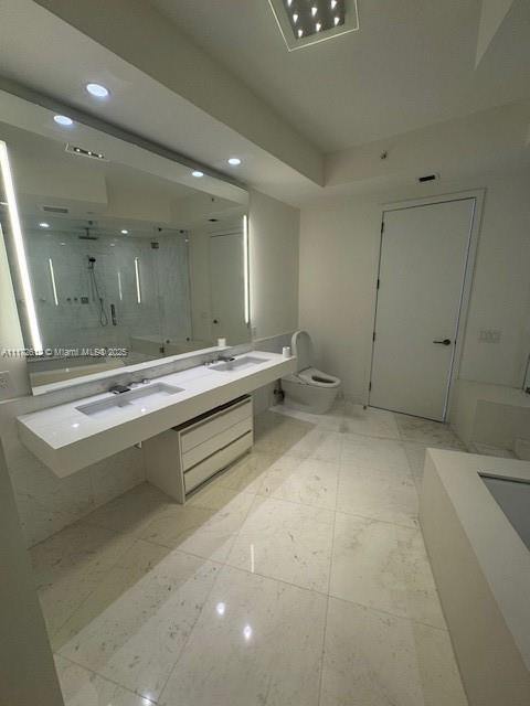 18555 Collins Ave #2905, Sunny Isles Beach FL 33160