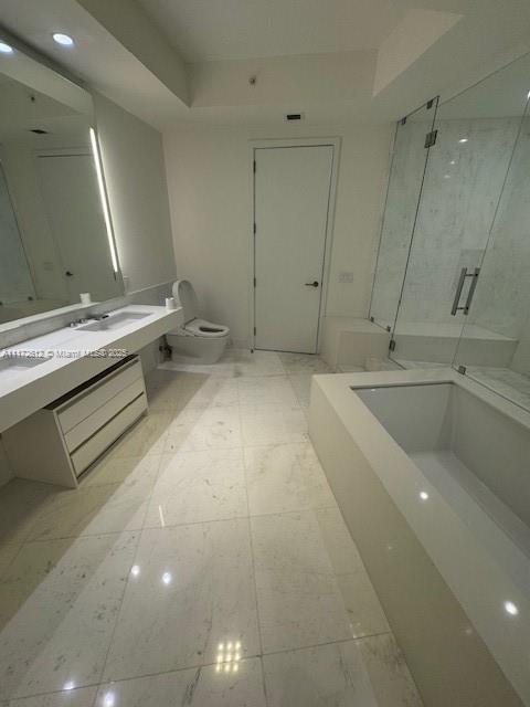 18555 Collins Ave #2905, Sunny Isles Beach FL 33160
