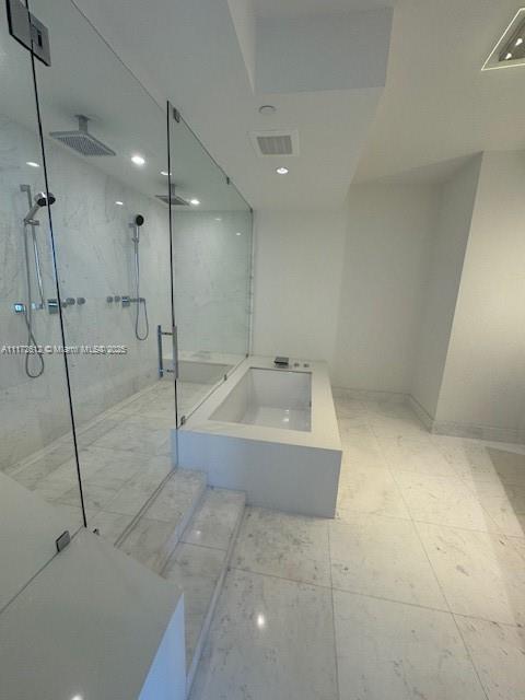 18555 Collins Ave #2905, Sunny Isles Beach FL 33160