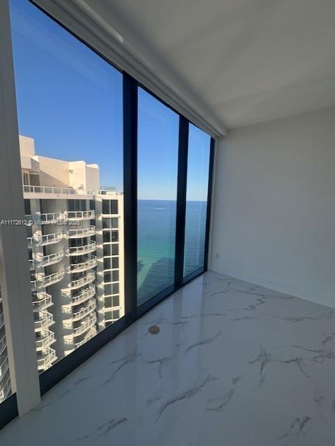 18555 Collins Ave #2905, Sunny Isles Beach FL 33160