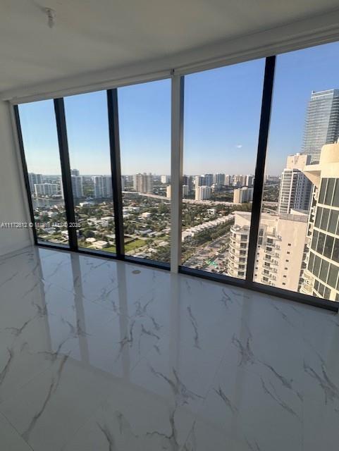 18555 Collins Ave #2905, Sunny Isles Beach FL 33160