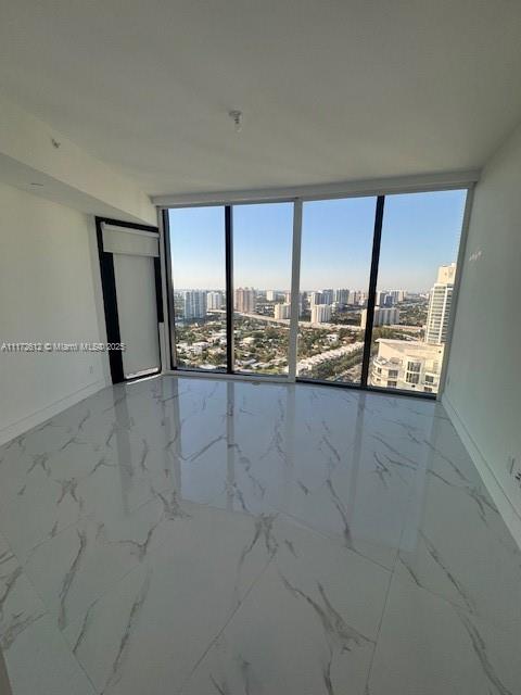 18555 Collins Ave #2905, Sunny Isles Beach FL 33160