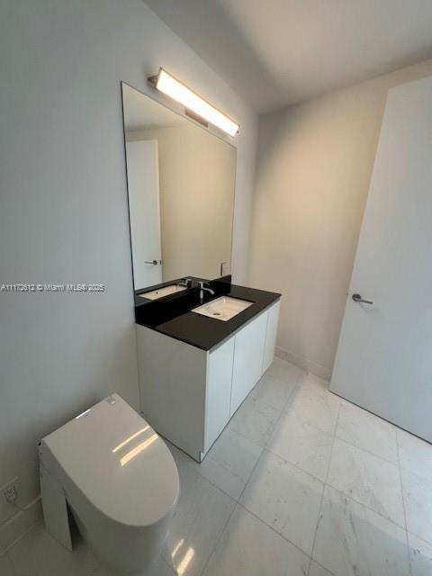 18555 Collins Ave #2905, Sunny Isles Beach FL 33160
