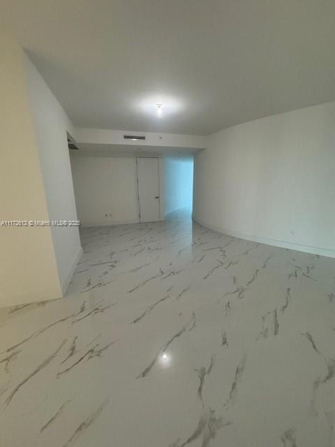18555 Collins Ave #2905, Sunny Isles Beach FL 33160