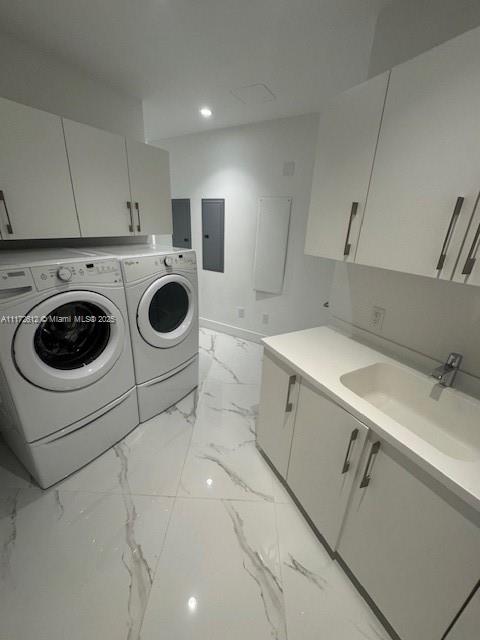 18555 Collins Ave #2905, Sunny Isles Beach FL 33160