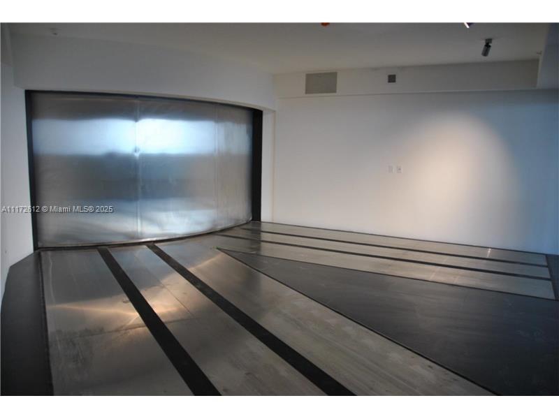 18555 Collins Ave #2905, Sunny Isles Beach FL 33160
