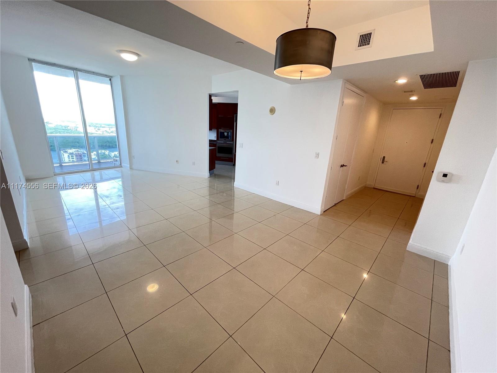 15901 Collins Ave #3005, Sunny Isles Beach FL 33160