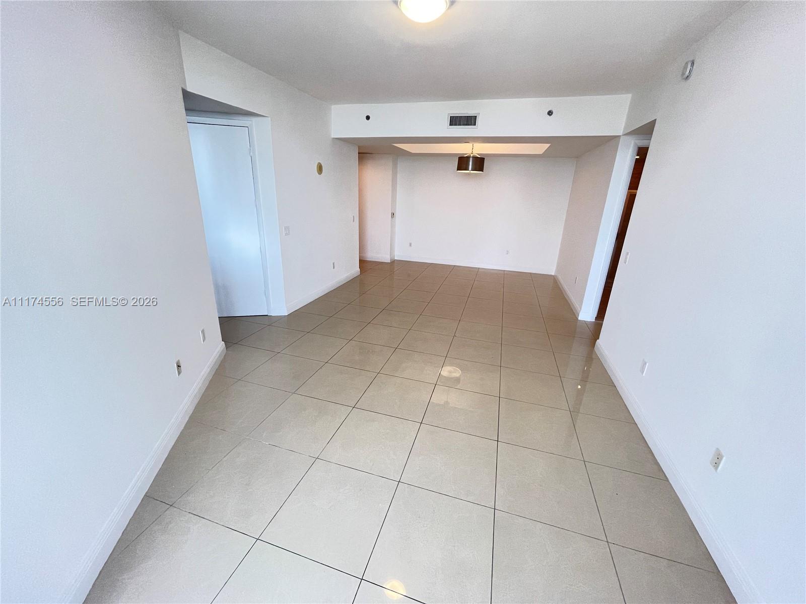 15901 Collins Ave #3005, Sunny Isles Beach FL 33160
