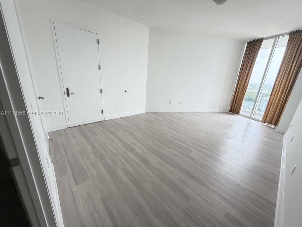 15901 Collins Ave #3005, Sunny Isles Beach FL 33160