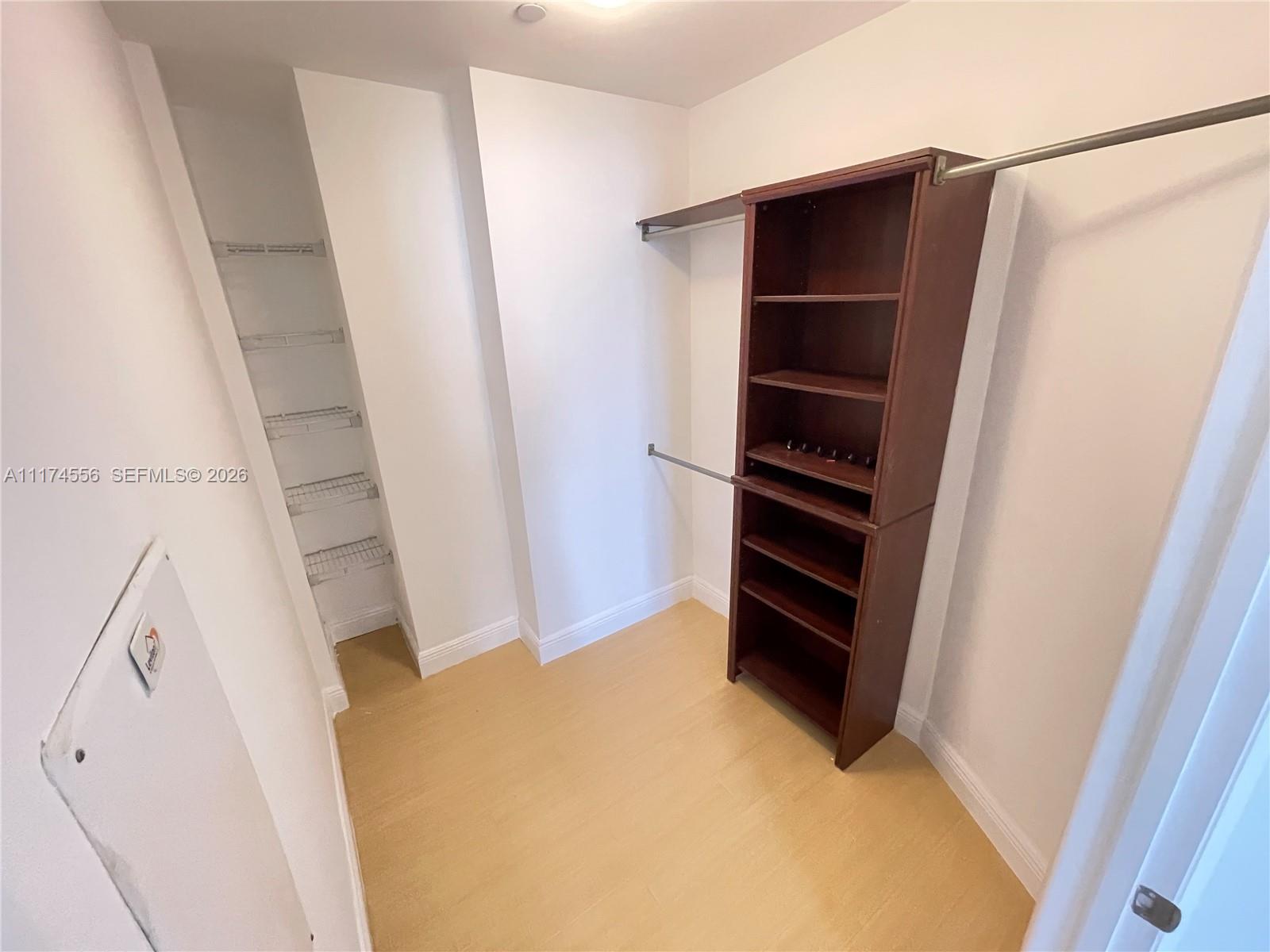 15901 Collins Ave #3005, Sunny Isles Beach FL 33160