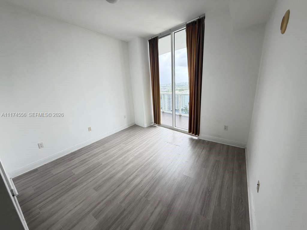 15901 Collins Ave #3005, Sunny Isles Beach FL 33160