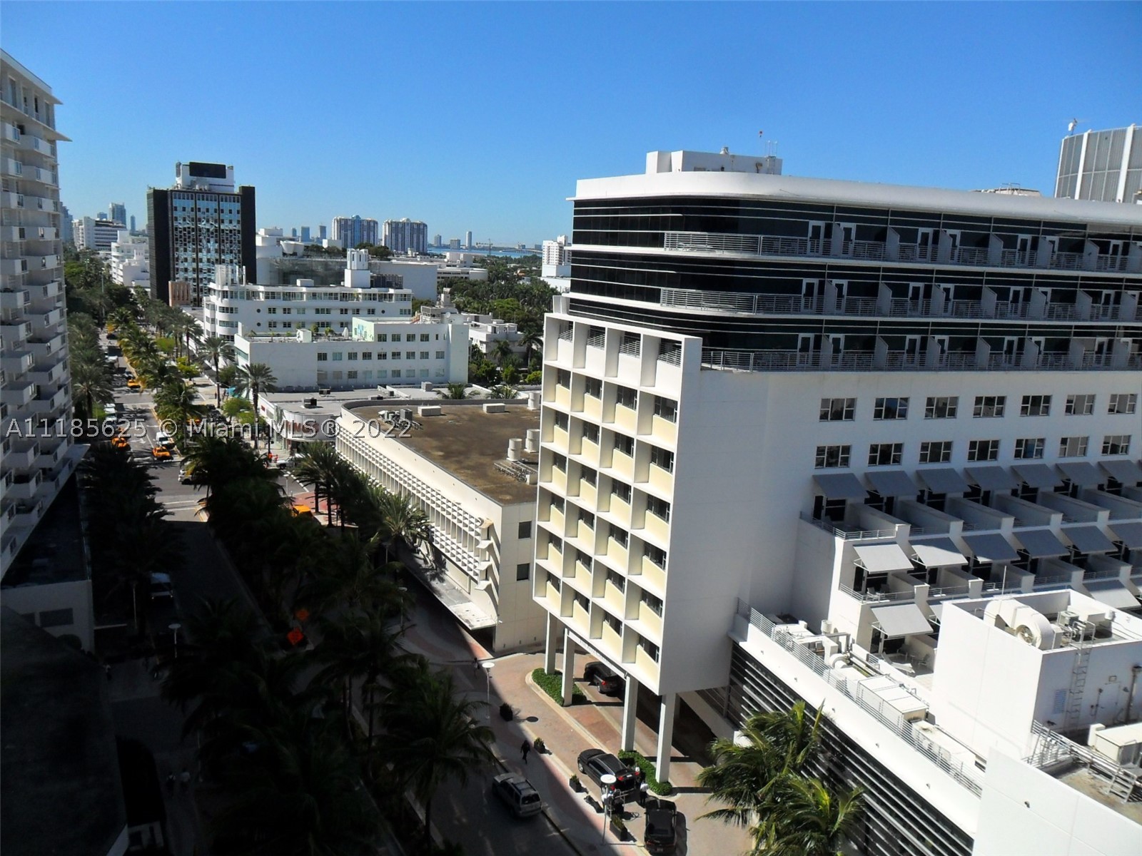 100 Lincoln Rd #1243, Miami Beach FL 33139